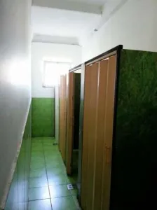 Cazare echipe muncitori in Craiova