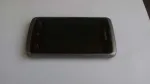 Samsung S5690 Galaxy Xcover - Miniatura 1