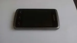 Samsung S5690 Galaxy Xcover