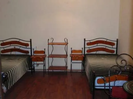 Cazare echipe muncitori in Craiova - Imaginea 2