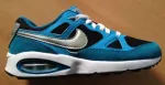 Vand adidasi originali Nike Air Max - Miniatura 2