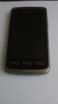 Samsung S5690 Galaxy Xcover - Miniatura 2
