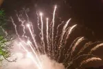Jocuri de artificii profesionale, CDB Events - Miniatura 7