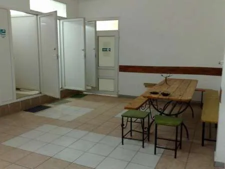 Cazare echipe muncitori in Craiova - Imaginea 3