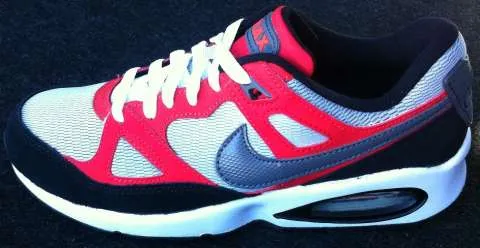 Vand adidasi originali Nike Air Max - Imaginea 3