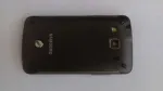 Samsung S5690 Galaxy Xcover - Miniatura 3