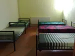 Cazare echipe muncitori in Craiova - Miniatura 4