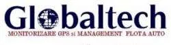 GLOBALTECH