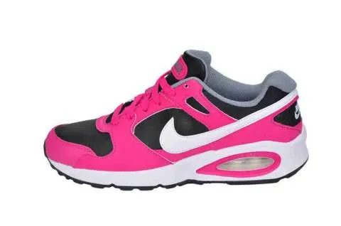 Vand adidasi originali Nike Air Max - Imaginea 4