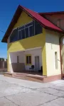 INCHIRIEZ ETAJ VILA SITUATA IN CENTRU TARGOVISTEI - Miniatura 3