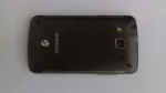 Samsung S5690 Galaxy Xcover - Miniatura 4