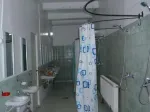 Cazare echipe muncitori in Craiova - Miniatura 5