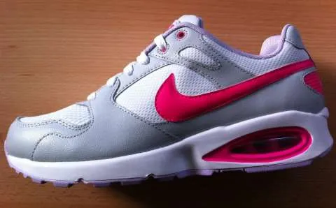 Vand adidasi originali Nike Air Max - Imaginea 5