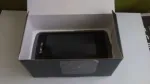 Samsung S5690 Galaxy Xcover - Miniatura 5