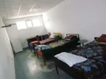 Cazare echipe muncitori in Craiova - Miniatura 6
