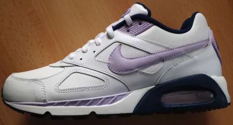 Vand adidasi originali Nike Air Max - Imaginea 6