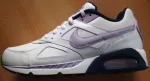 Vand adidasi originali Nike Air Max - Miniatura 6