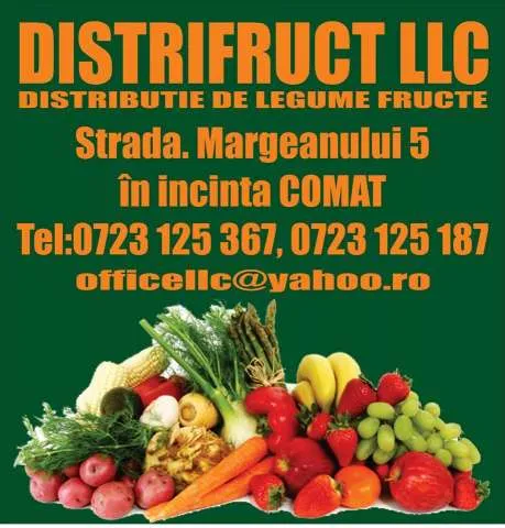 Distributie legume - fructe - Imaginea 1