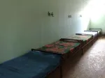 Cazare echipe muncitori in Craiova - Miniatura 7