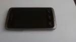Samsung S5690 Galaxy Xcover - Miniatura 7