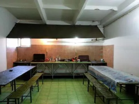 Cazare echipe muncitori in Craiova - Imaginea 8