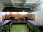 Cazare echipe muncitori in Craiova - Miniatura 8