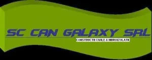 CAN GALAXY