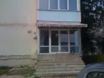 spatiu comercial pretabil birouri sau alte activitati, PITESTI,TRIVALE - Miniatura 3