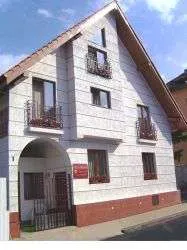 O noapte gratis la Sibiu ! - Imaginea 1