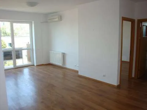 Vanzare apartament 2 camere, modern - Imaginea 1
