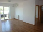 Vanzare apartament 2 camere, modern - Miniatura 1