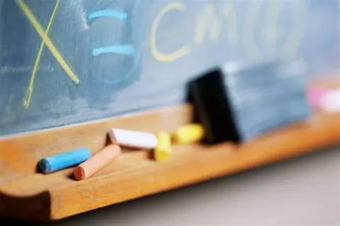 Firma meditatori autorizati, oferim meditatii matematica, engleza, romana cu cei mai bine  - Imaginea 1