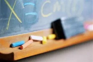 Firma meditatori autorizati, oferim meditatii matematica, engleza, romana cu cei mai bine 