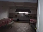 Cazare echipe muncitori in Craiova - Miniatura 10