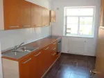Vanzare apartament 2 camere, modern - Miniatura 2