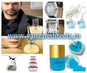 Reprezentant/Coordonator vanzari, oferta job - Imaginea 1