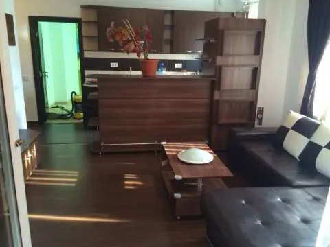 apartament 3 camere in militari/metro - Imaginea 1