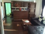 apartament 3 camere in militari/metro - Miniatura 1