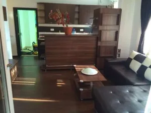 apartament 3 camere in militari/metro