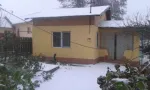 casa cu teren de vinzare - Miniatura 2