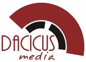 DACICUS MEDIA