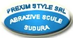 PREXIM STYLE