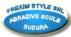 PREXIM STYLE