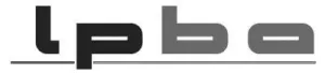 STUDIO LPBA