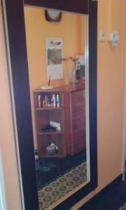 Vind apartament
