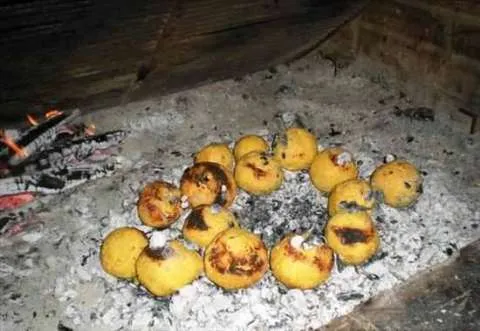 Cazare munte zona Brasov Bran Moiecu Predeal Rasnov Busteni la Cabana Valea Rasnoavei - Imaginea 4