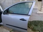 Vand usa stanga fata  opel astra h - Miniatura 1