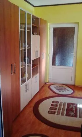 Vind apartament - Imaginea 3