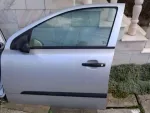 Vand usa stanga fata  opel astra h - Miniatura 2
