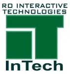 RO INTERACTIVE TECHNOLOGIES